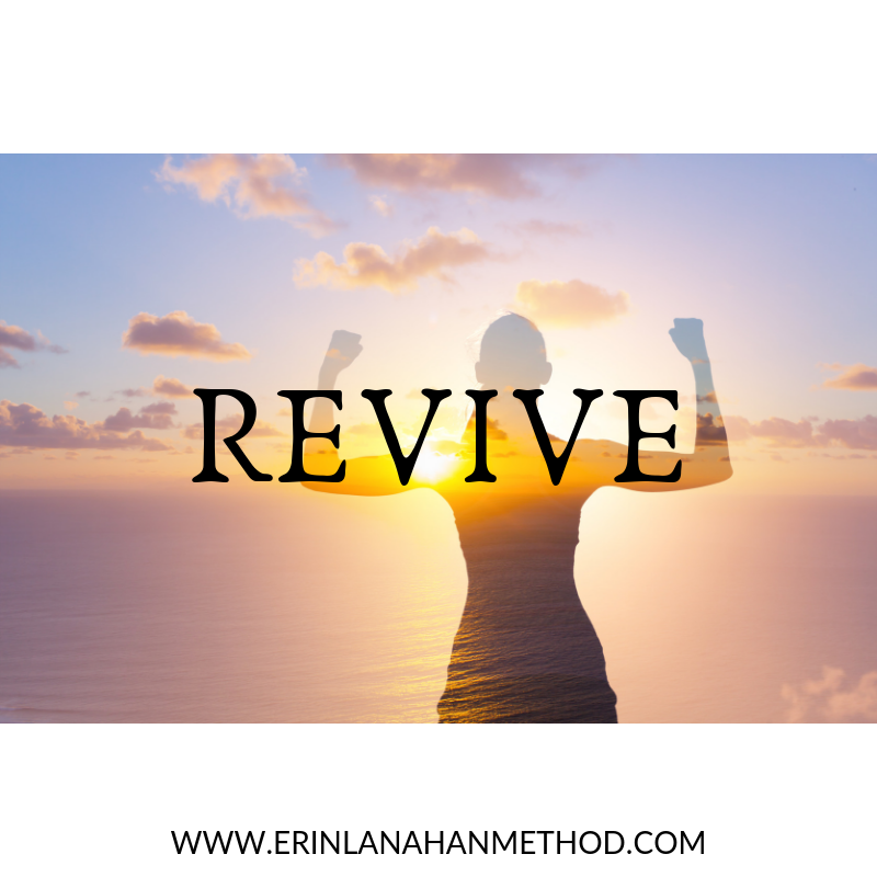 revive-erin-lanahan-method