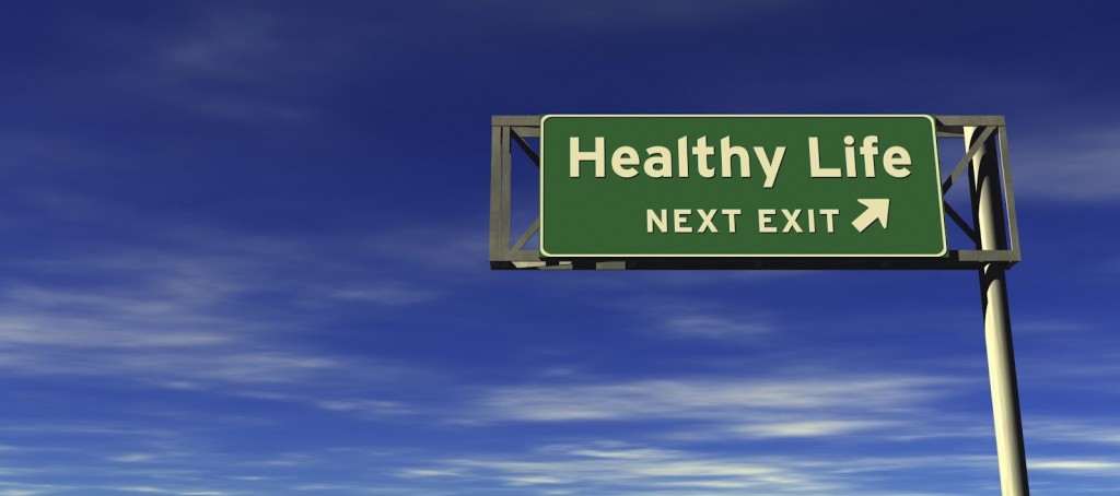 Don’t Let Health Challenges Take You Down: A 5 Step-Process To Overcome Them